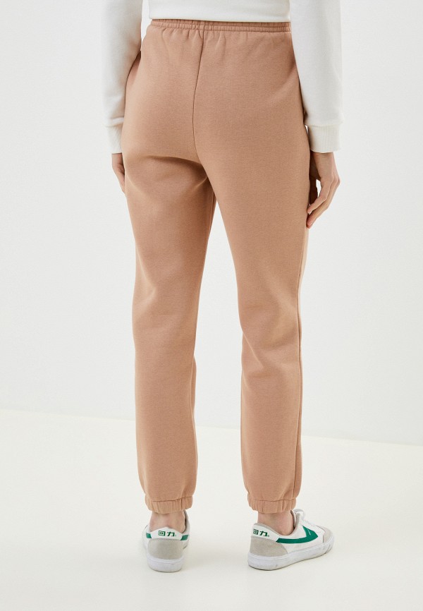 фото Брюки спортивные nelva