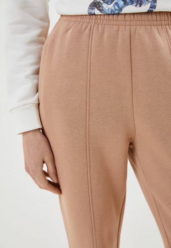 фото Брюки спортивные nelva