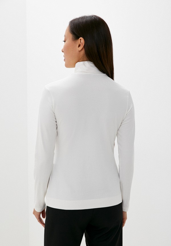 фото Водолазка nelva