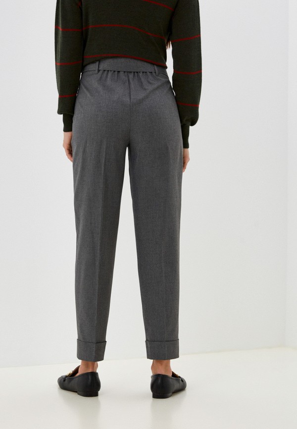 фото Брюки nelva