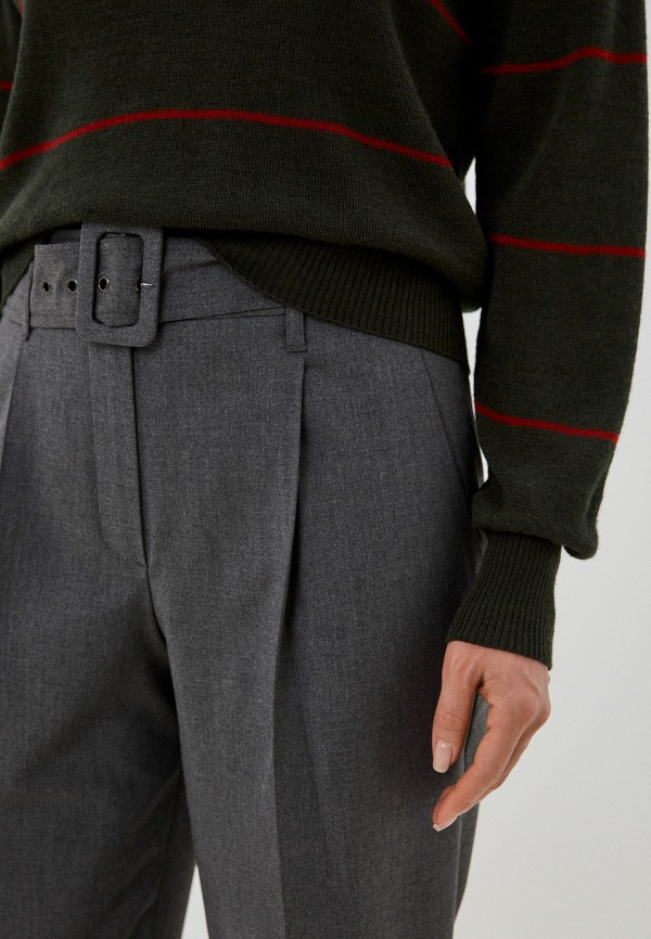 фото Брюки nelva