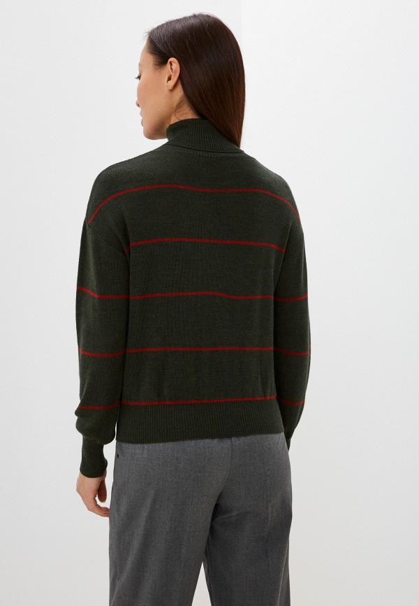 фото Водолазка nelva