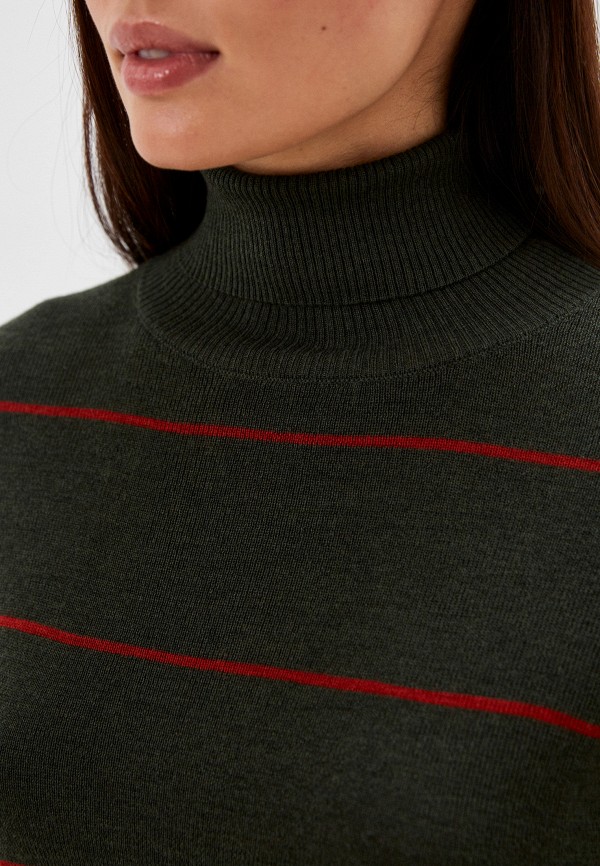 фото Водолазка nelva