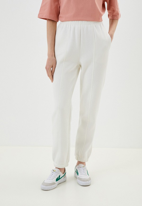 фото Брюки спортивные nelva