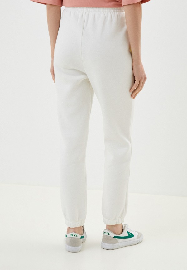 фото Брюки спортивные nelva