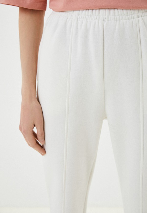 фото Брюки спортивные nelva