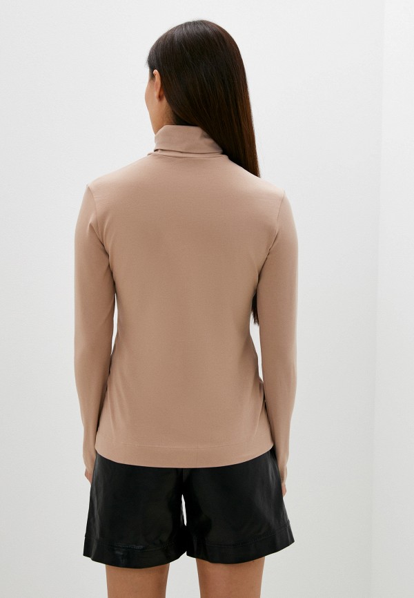 фото Водолазка nelva