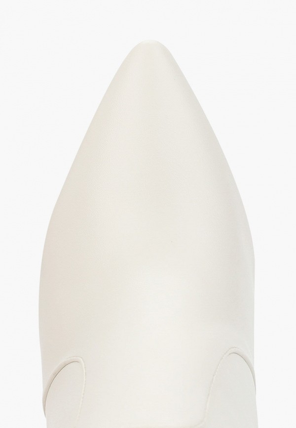 фото Сапоги crony