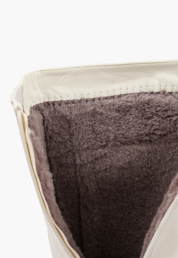 фото Сапоги crony