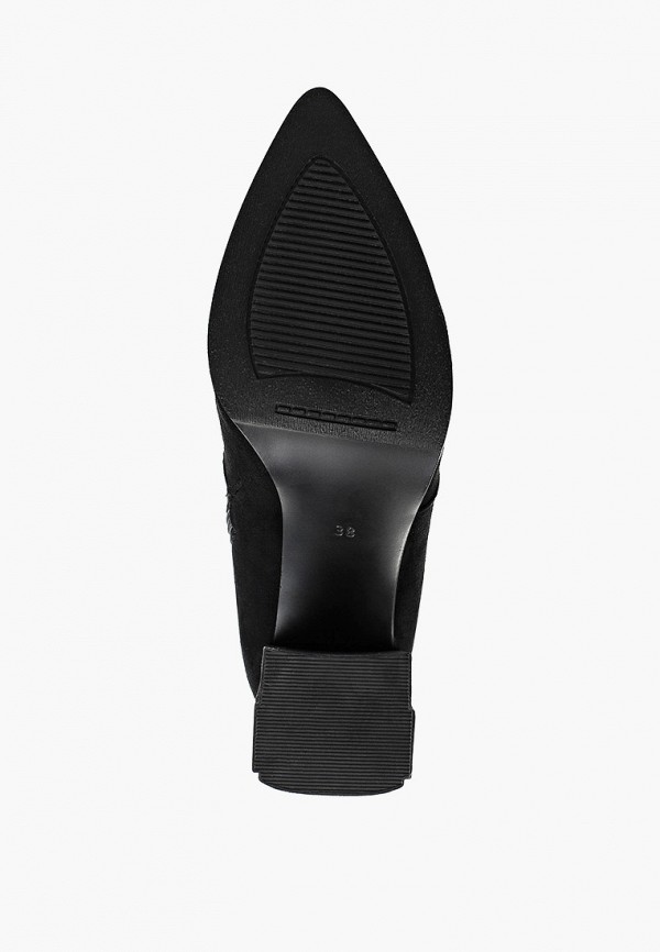 фото Сапоги crony