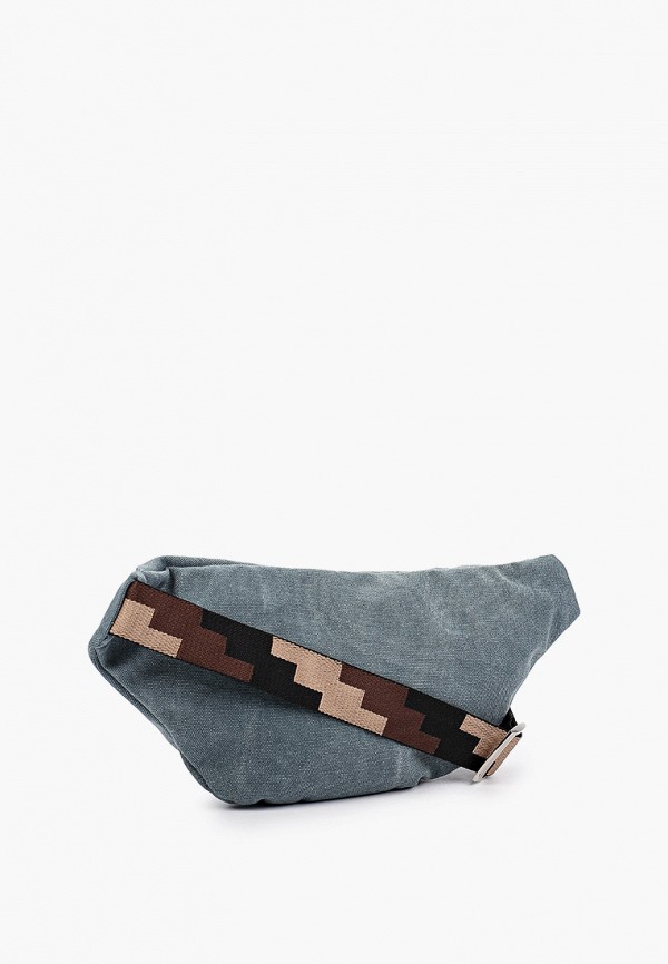 фото Сумка поясная curanni