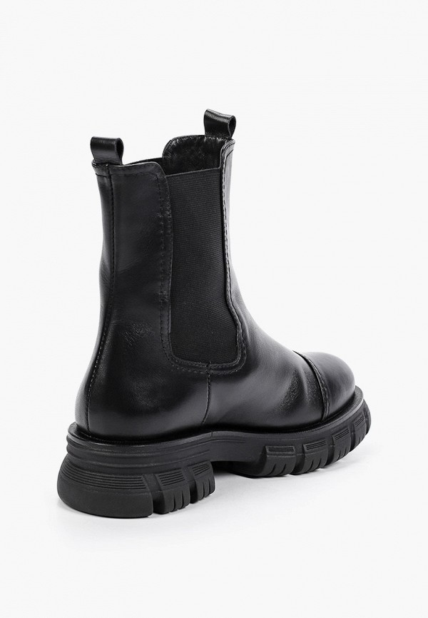 фото Ботинки altabella