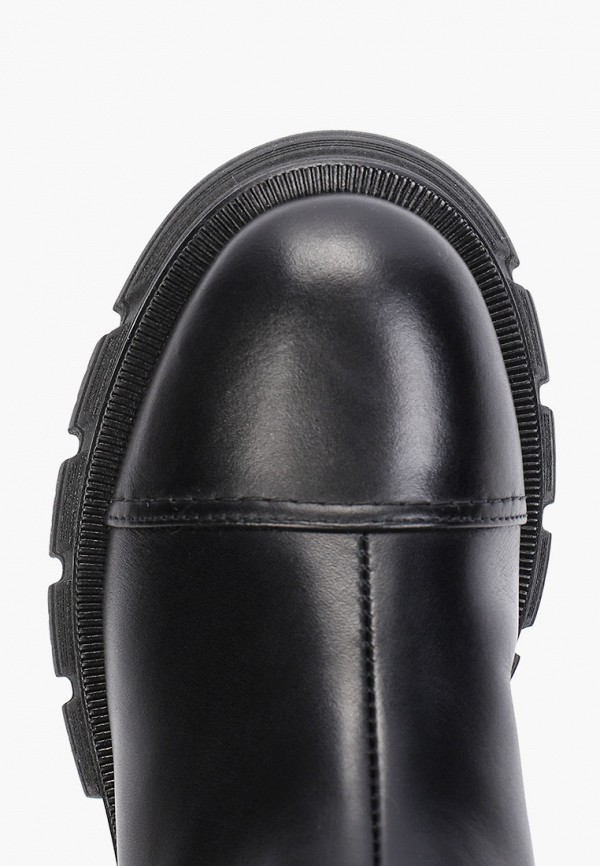 фото Ботинки altabella