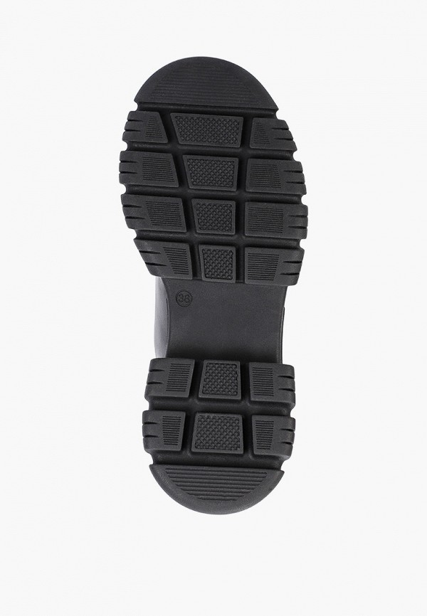 фото Ботинки altabella