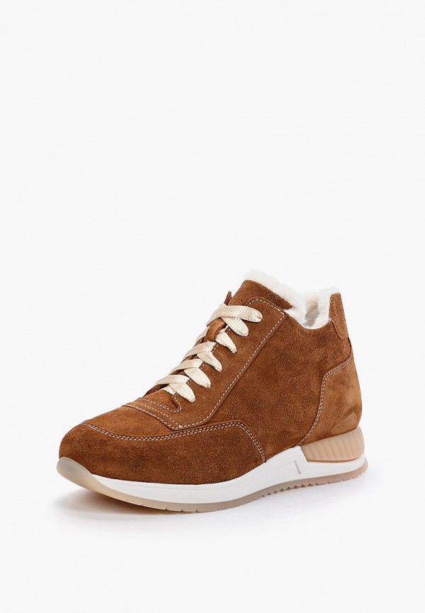 фото Кроссовки altabella