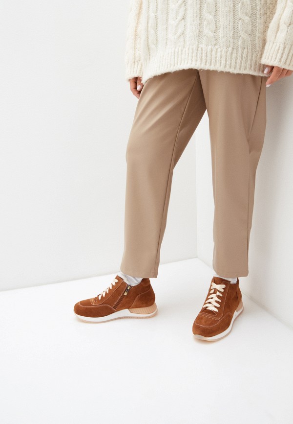 фото Кроссовки altabella