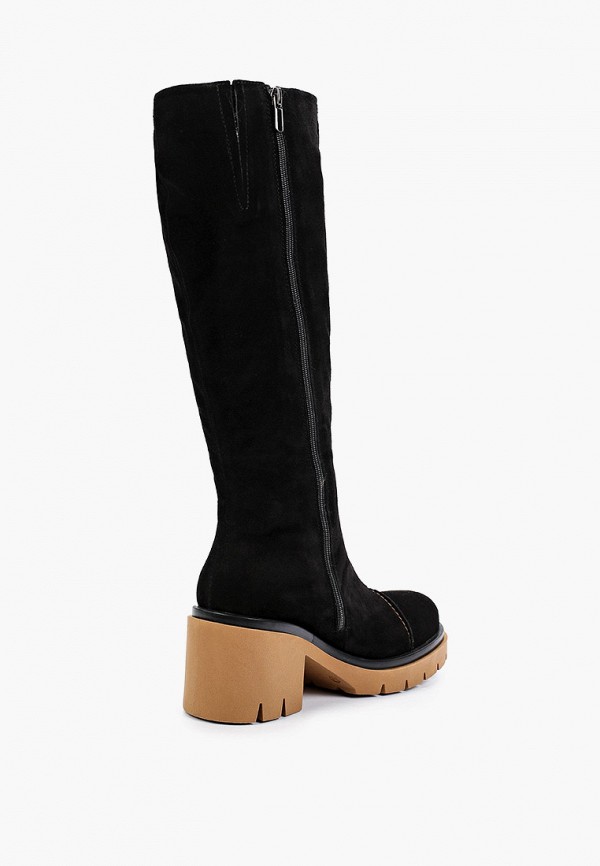 фото Сапоги altabella