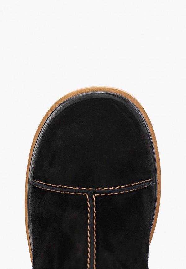 фото Сапоги altabella