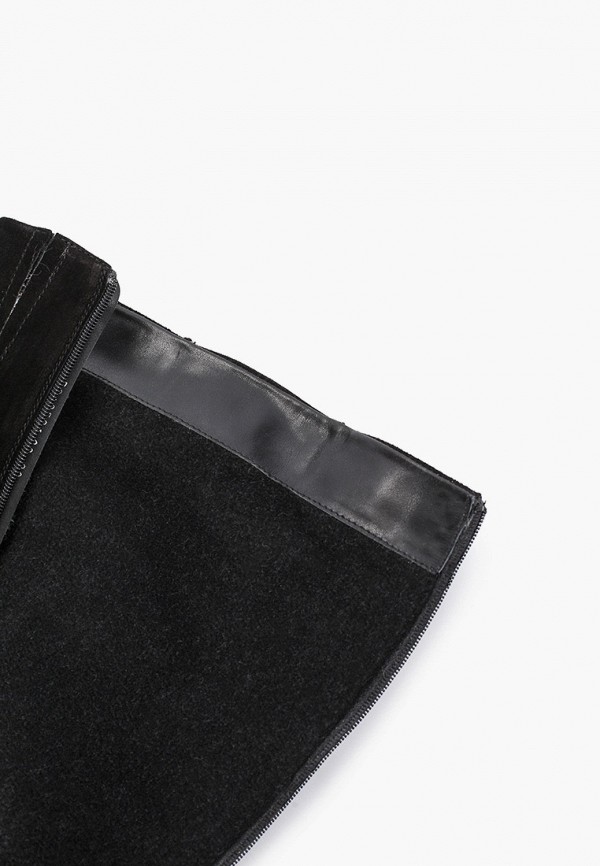 фото Сапоги altabella