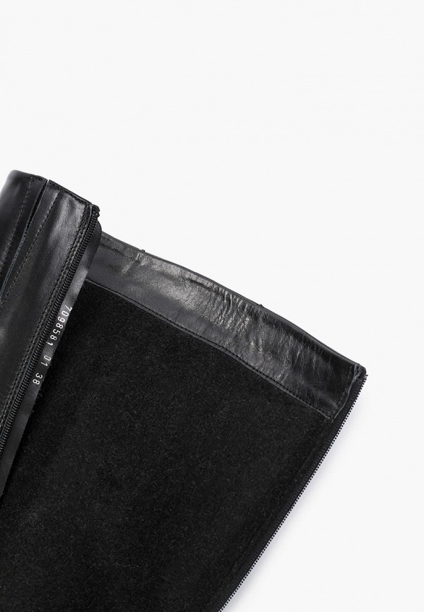 фото Сапоги altabella