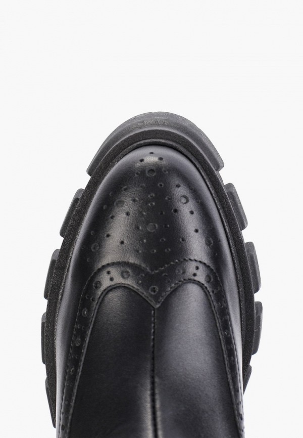 фото Ботинки altabella