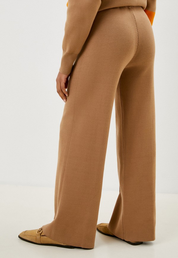 фото Брюки eleganzza