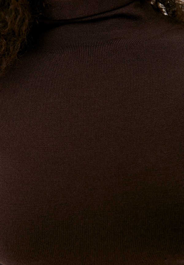 фото Водолазка eleganzza