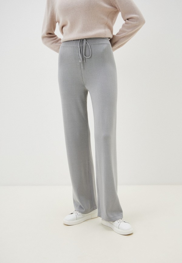 фото Брюки eleganzza