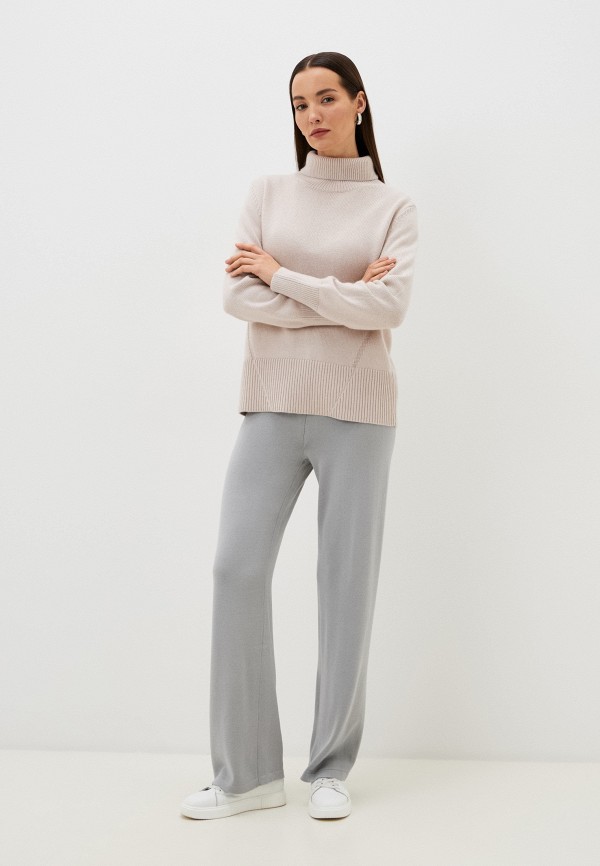 фото Брюки eleganzza