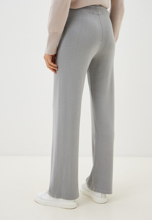 фото Брюки eleganzza