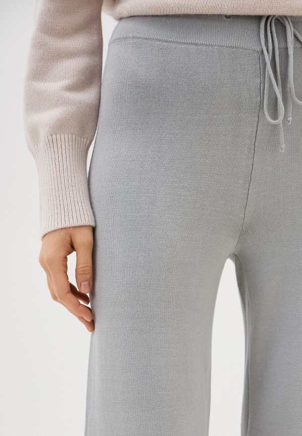 фото Брюки eleganzza