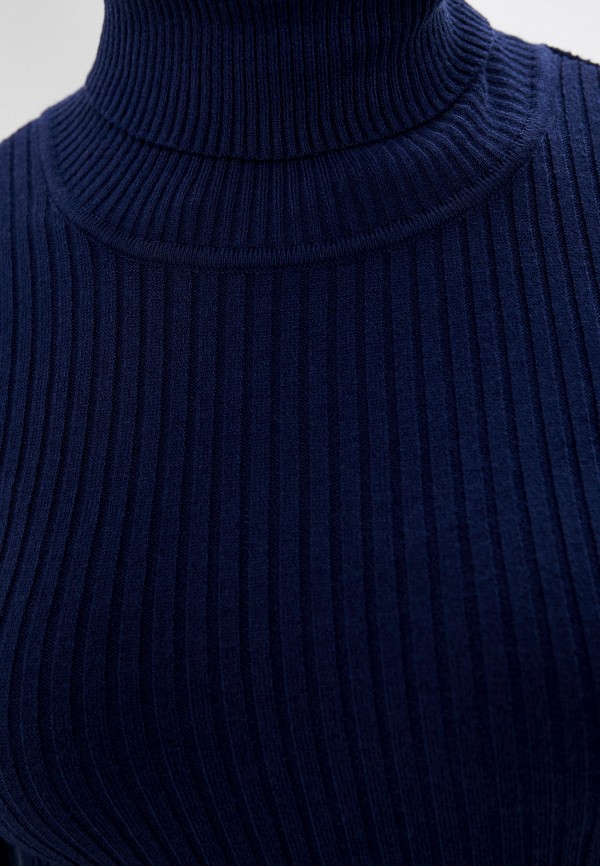 фото Водолазка eleganzza