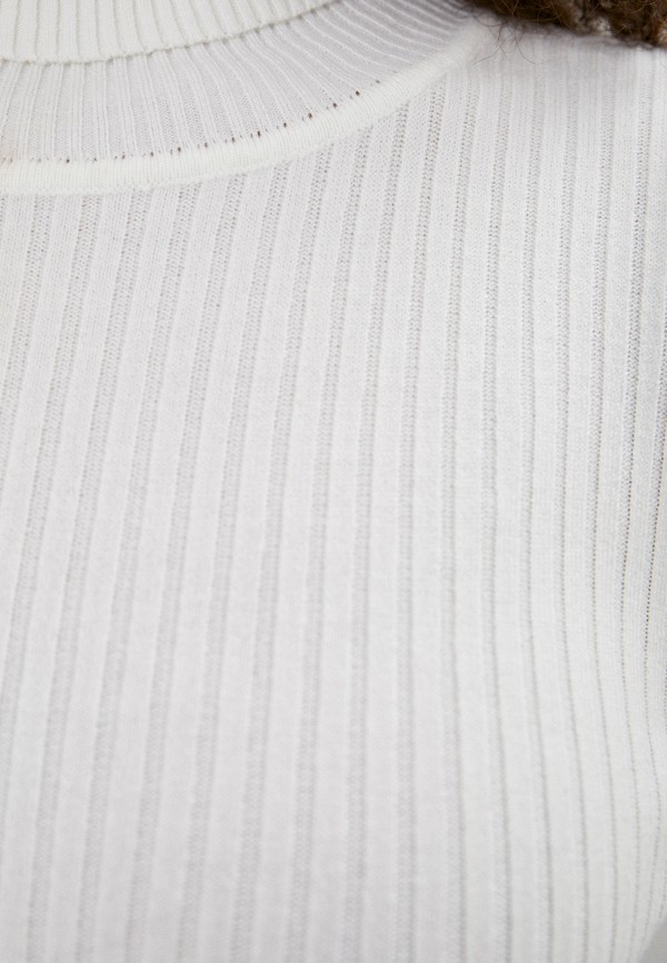 фото Водолазка eleganzza