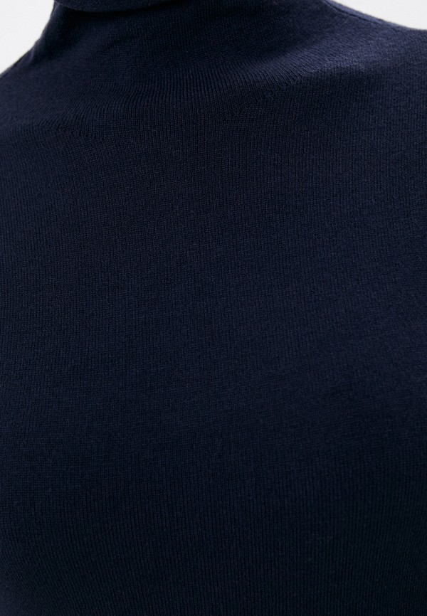 фото Водолазка eleganzza