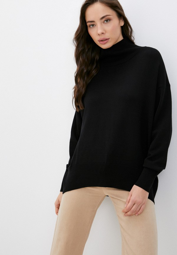 фото Свитер eleganzza