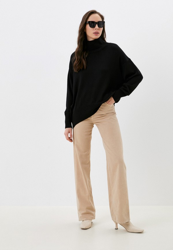 фото Свитер eleganzza