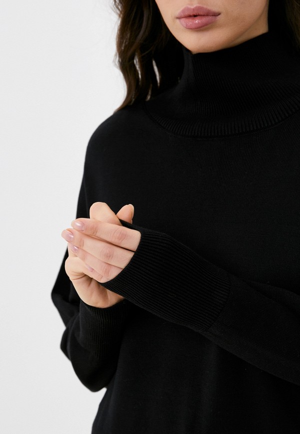 фото Свитер eleganzza