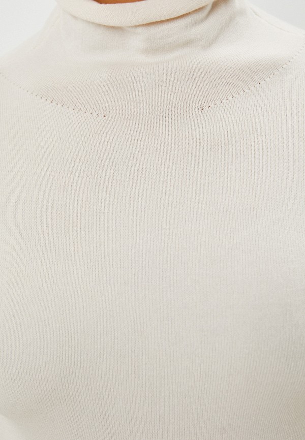 фото Водолазка eleganzza