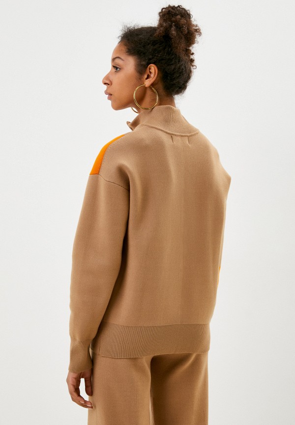 фото Свитер eleganzza