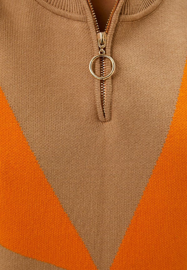 фото Свитер eleganzza