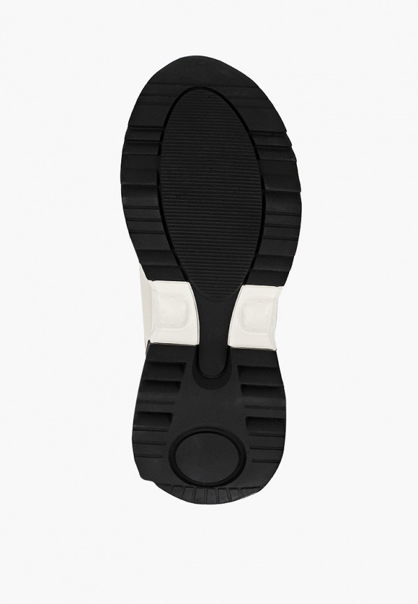 фото Кроссовки vivian royal