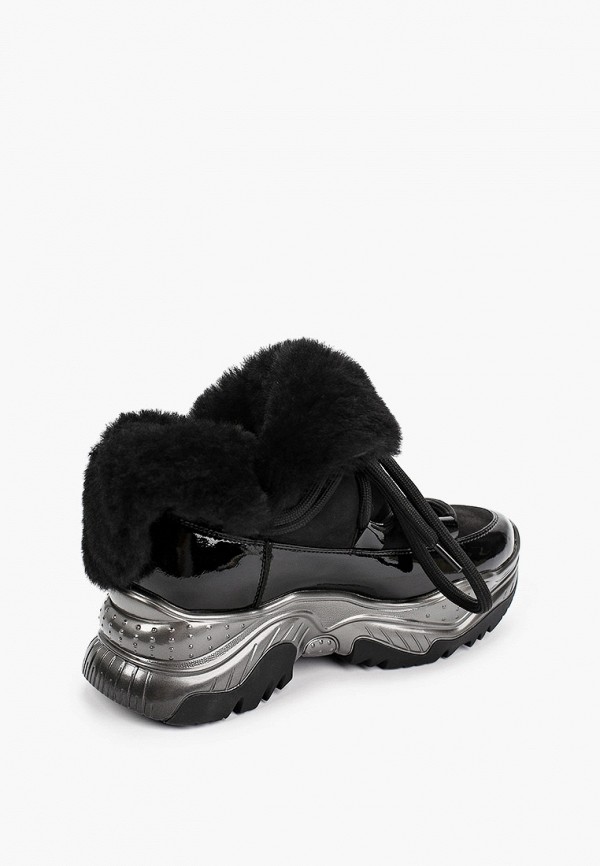 фото Ботинки vivian royal