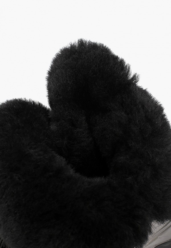 фото Ботинки vivian royal