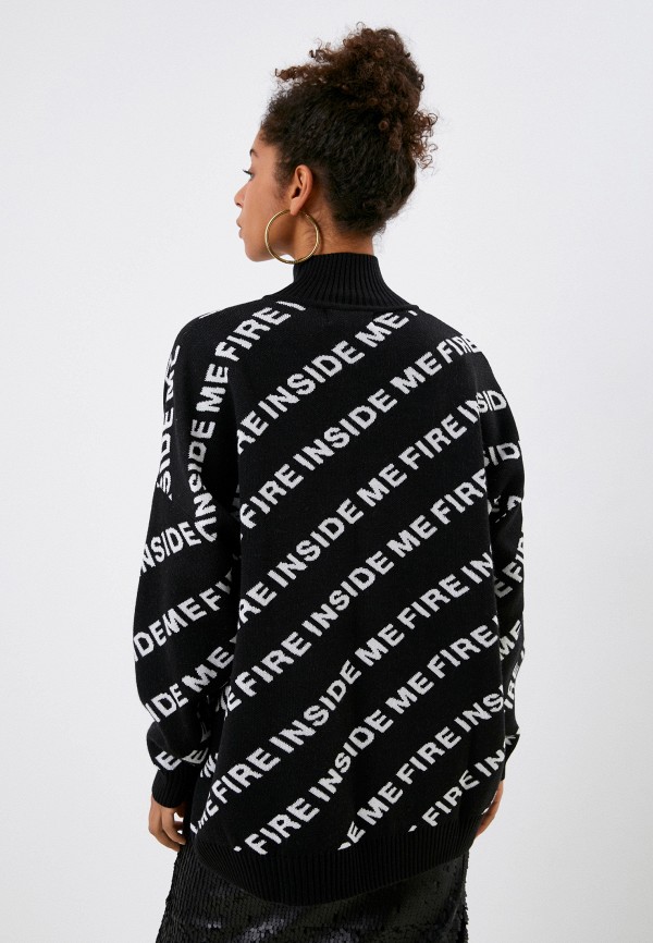 фото Свитер eleganzza