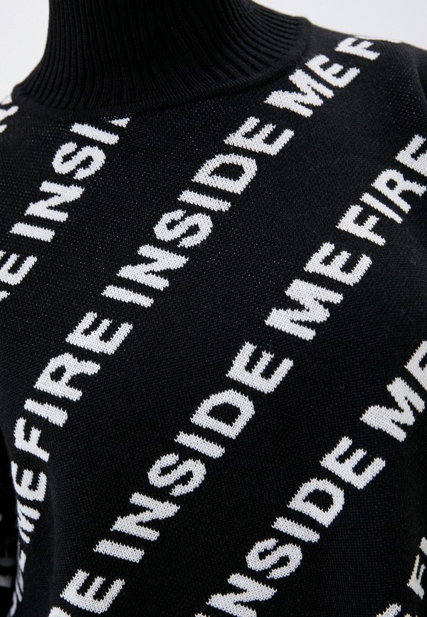 фото Свитер eleganzza