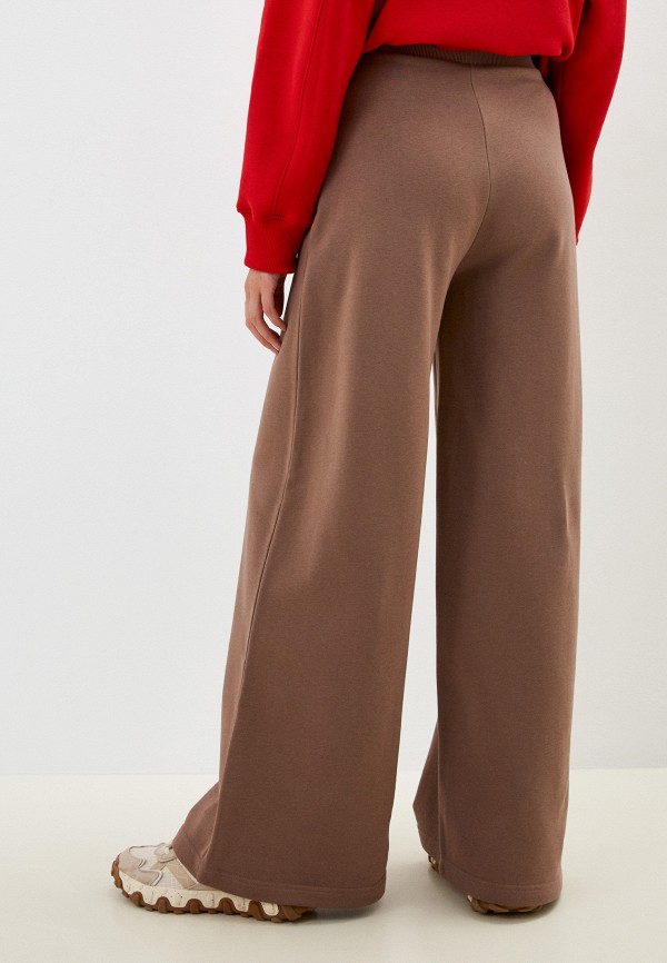 фото Брюки спортивные whimsy