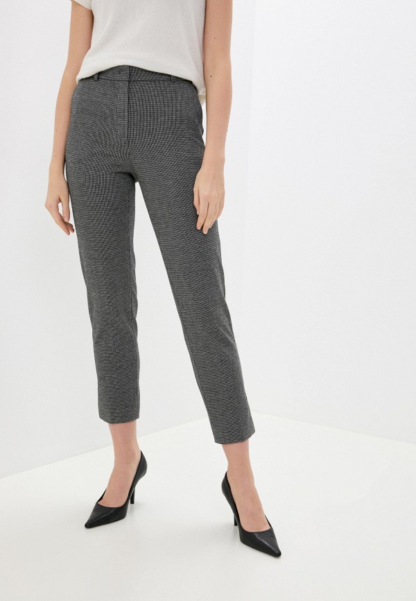 фото Брюки elis