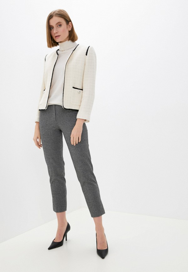 фото Брюки elis