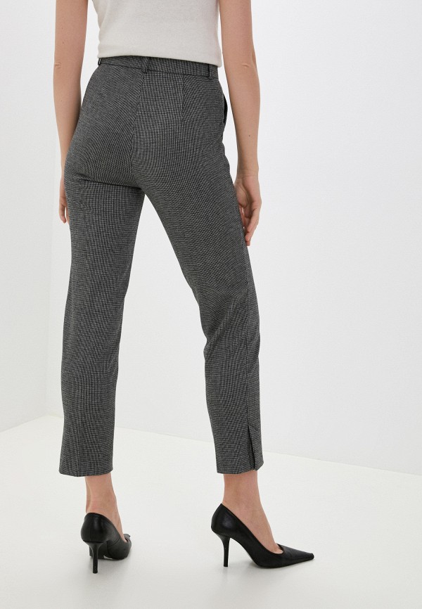 фото Брюки elis