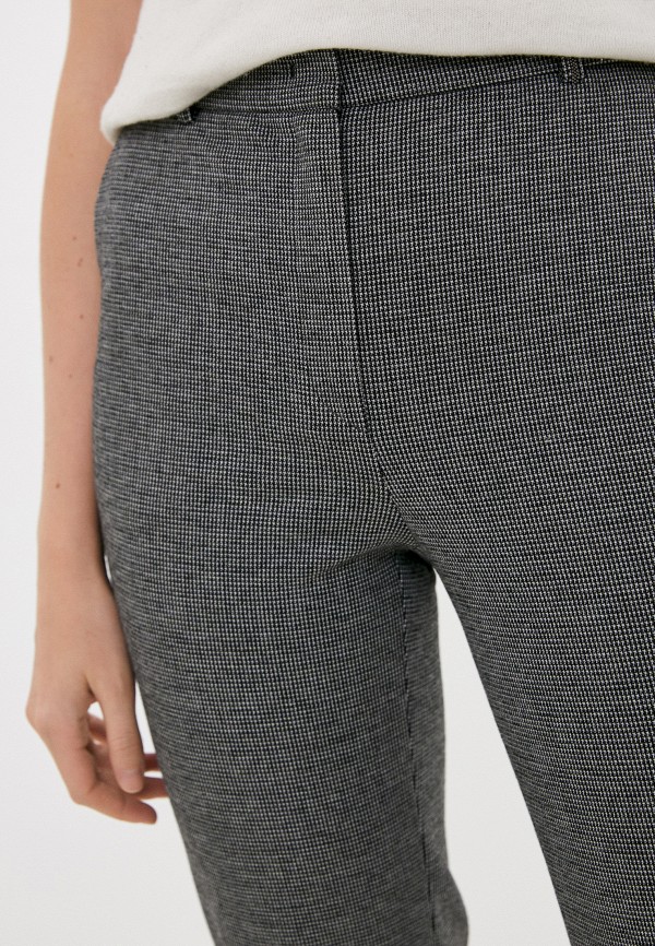 фото Брюки elis